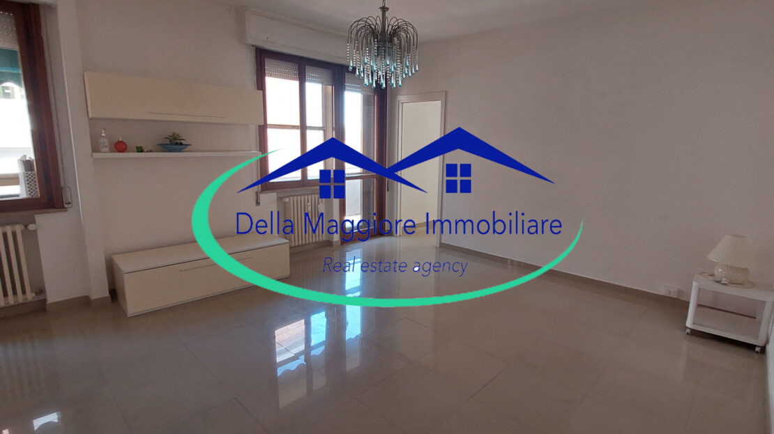 Immagine video