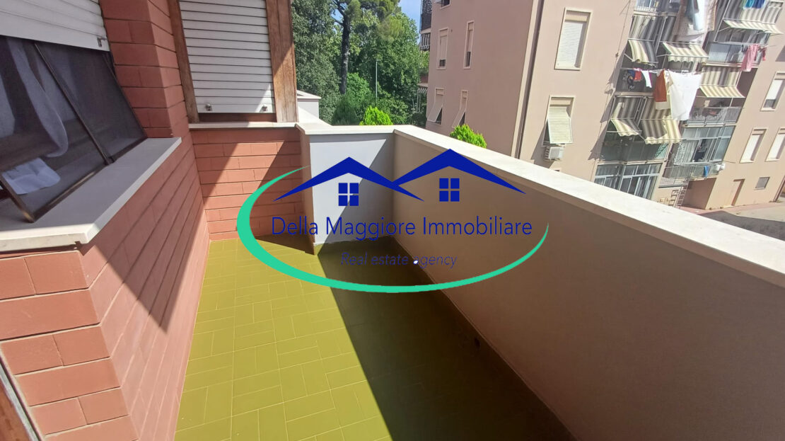 Immagine video