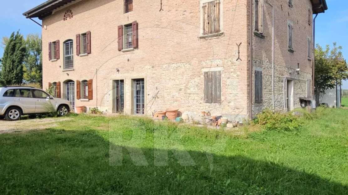 Immagine video