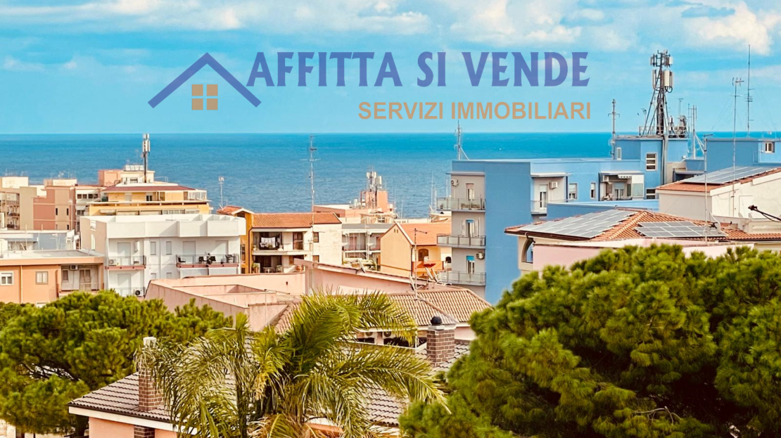 Immagine video