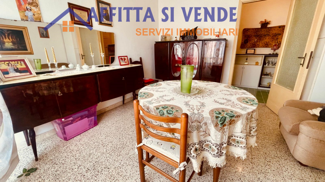 Immagine video