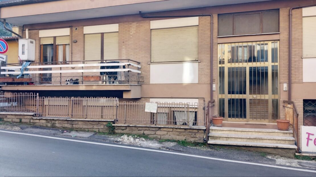 Immagine video