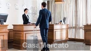 Immagine video