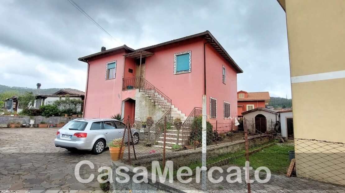 Immagine video