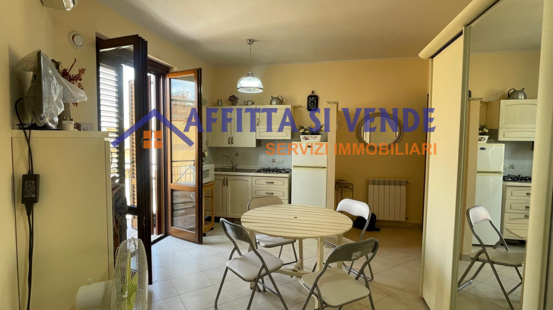 Immagine video