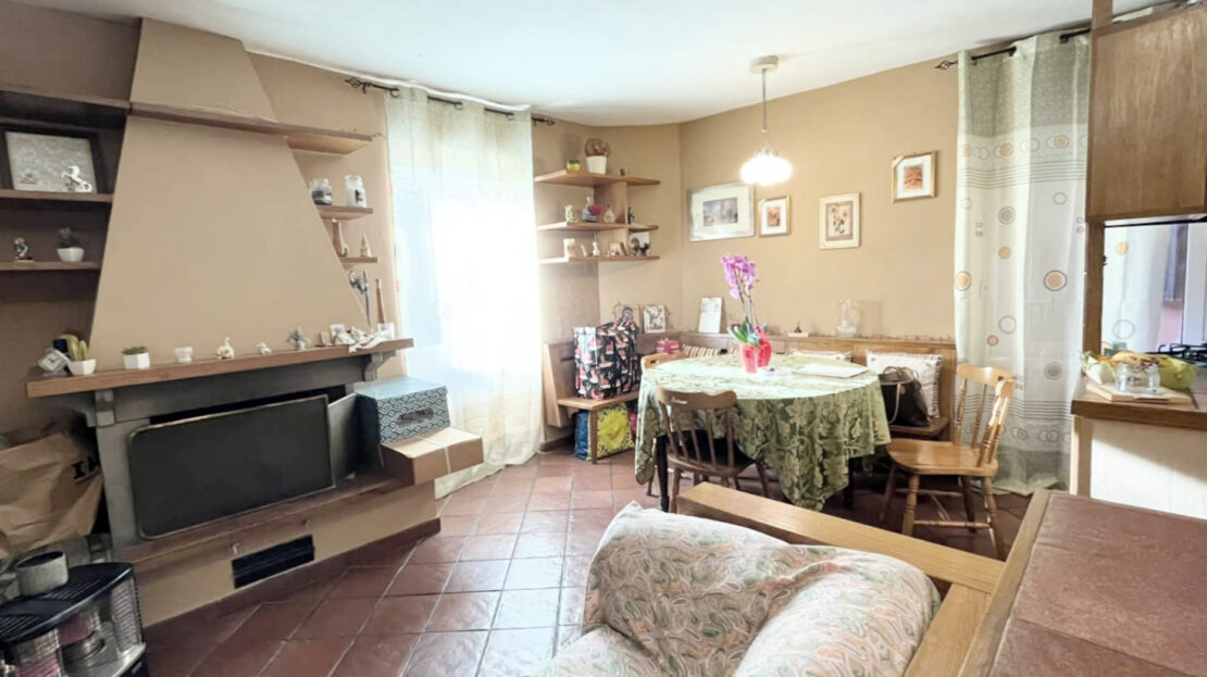 Immagine video