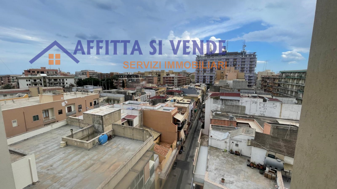 Immagine video