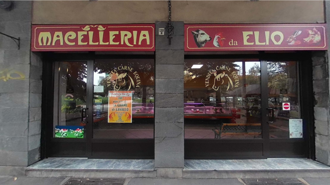 Immagine video