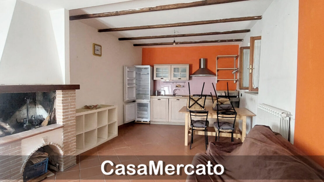 Immagine video