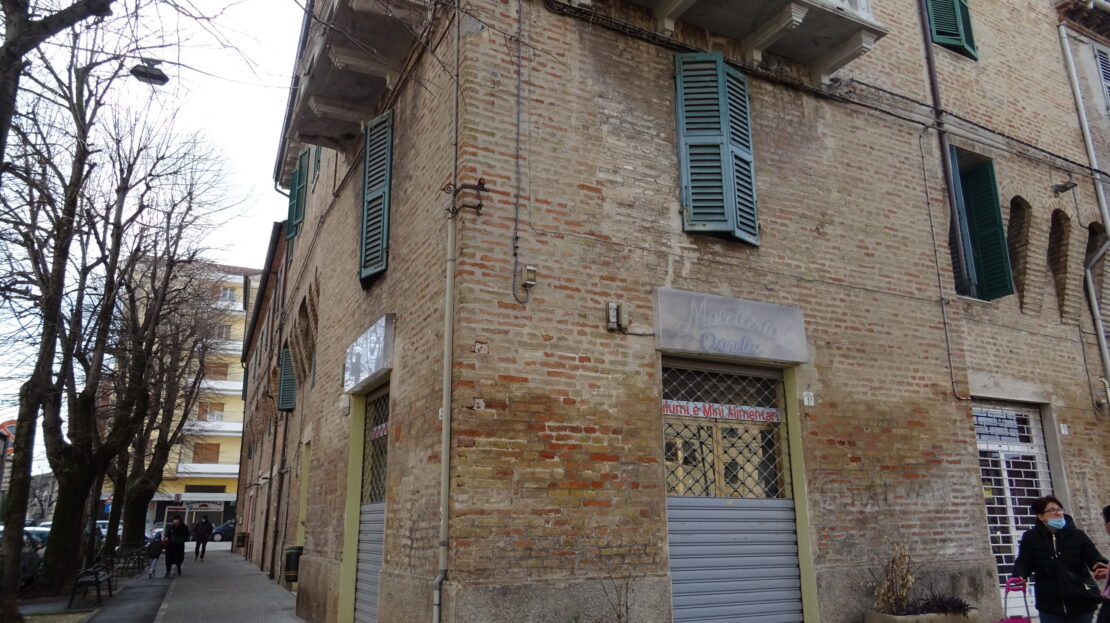 Immagine video
