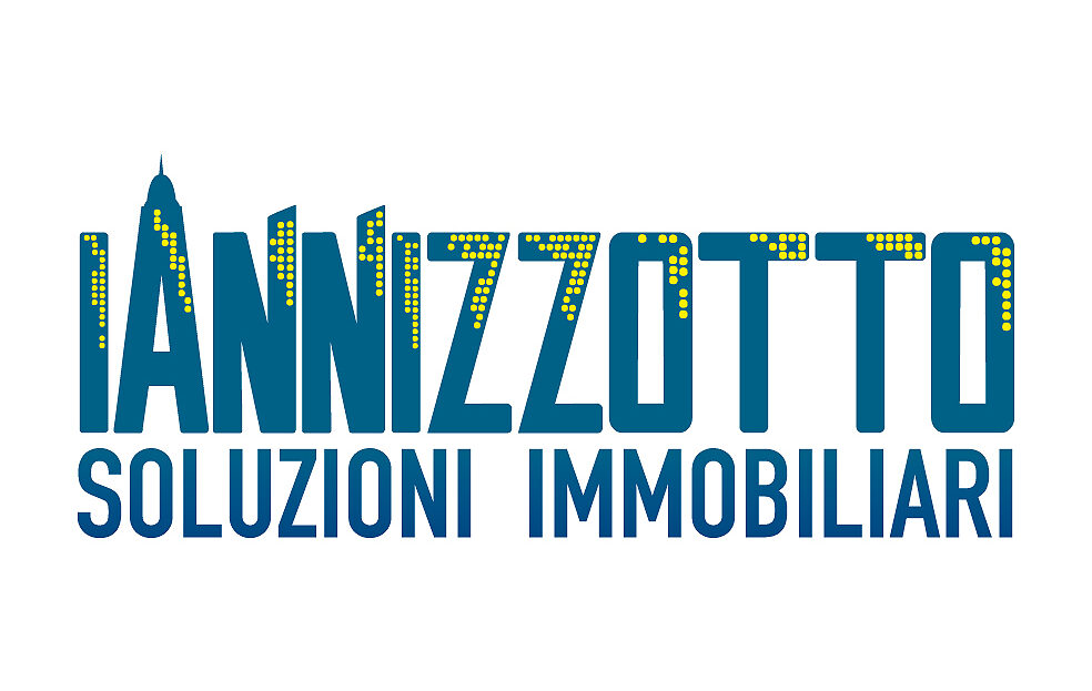 Immagine video