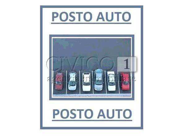 Immagine video