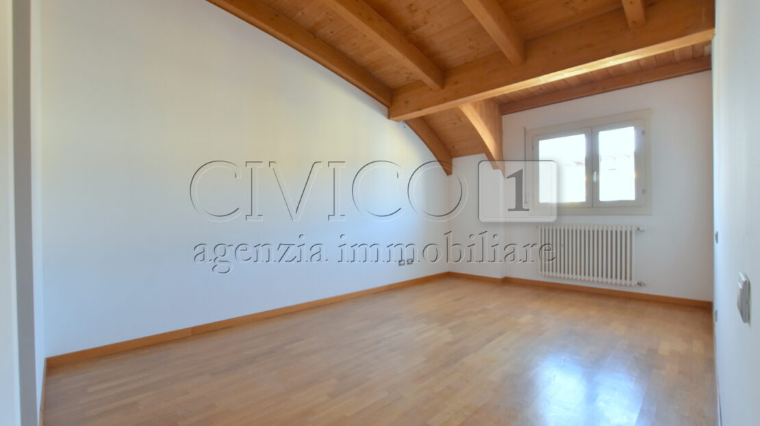 Immagine video