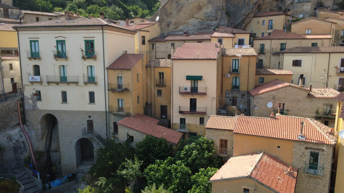 Immagine video