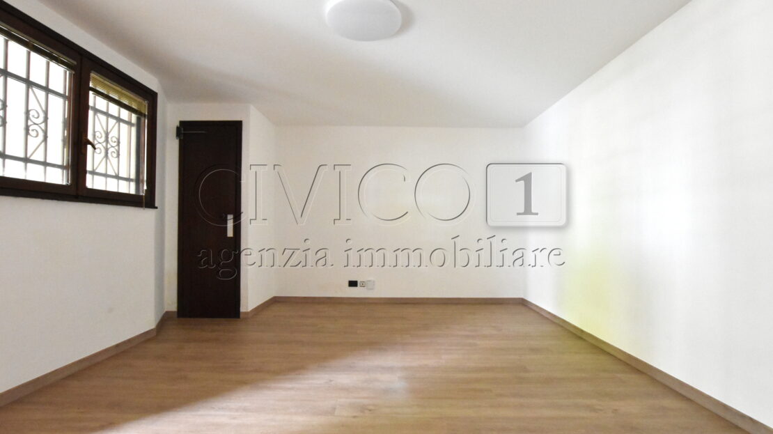 Immagine video