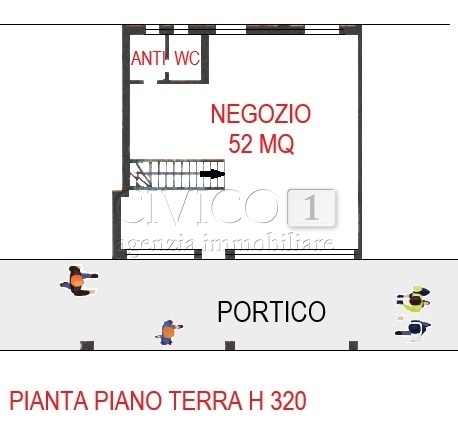 Immagine video