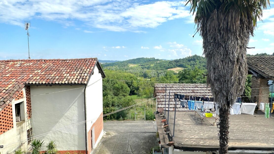 Immagine video