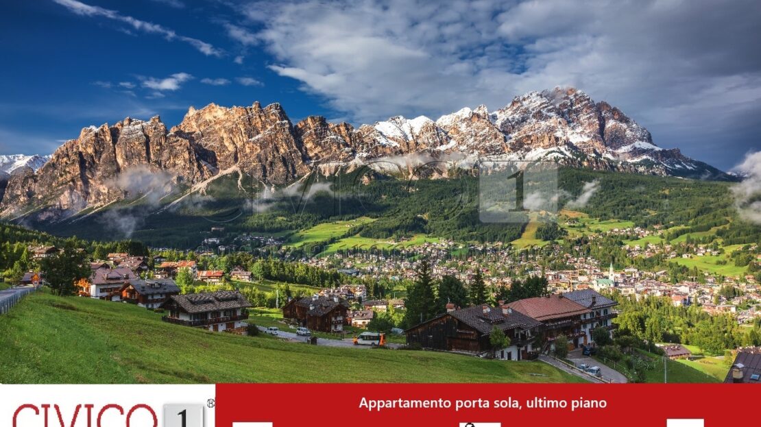 Immagine video