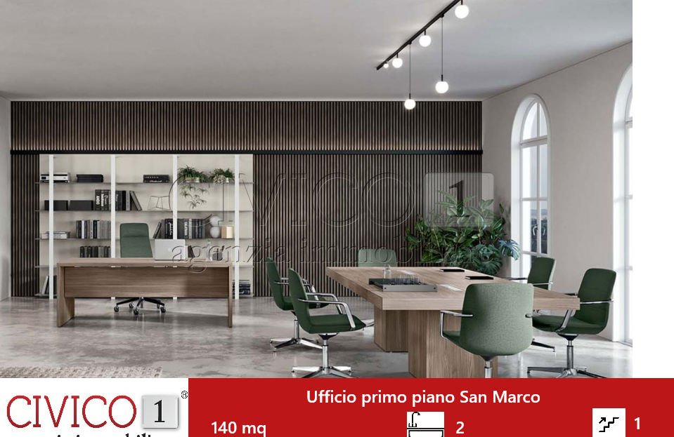 Immagine video