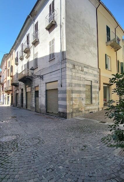 Immagine video