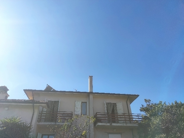 Immagine video