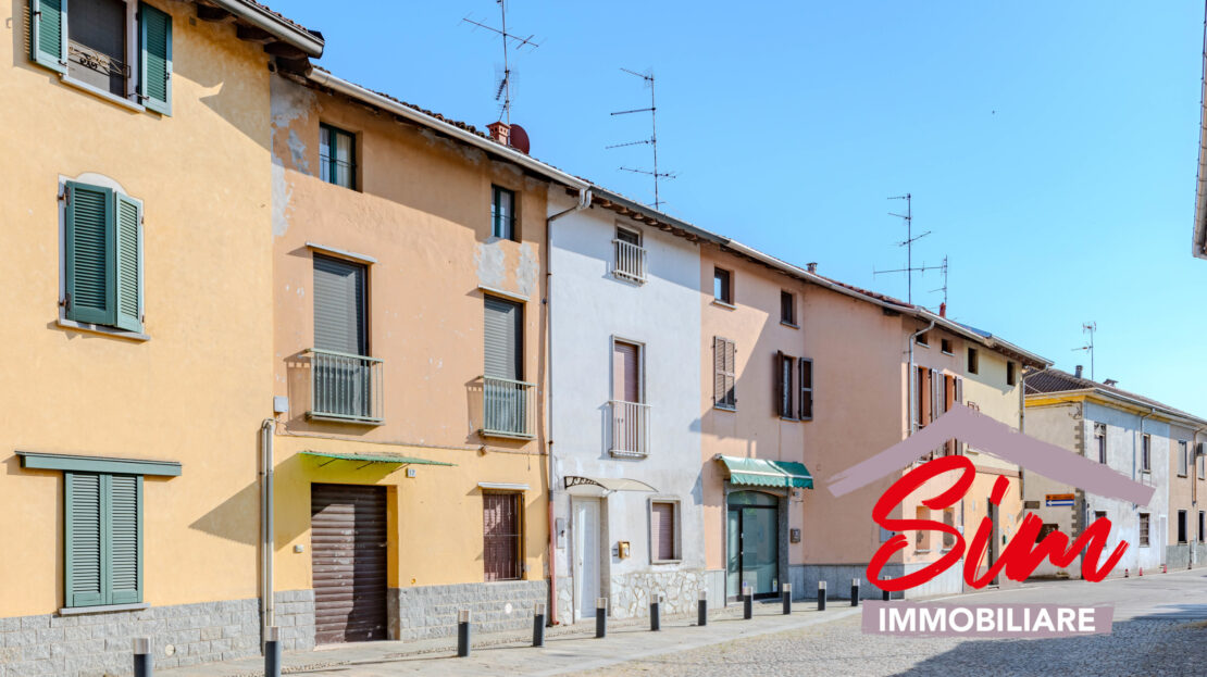 Immagine video