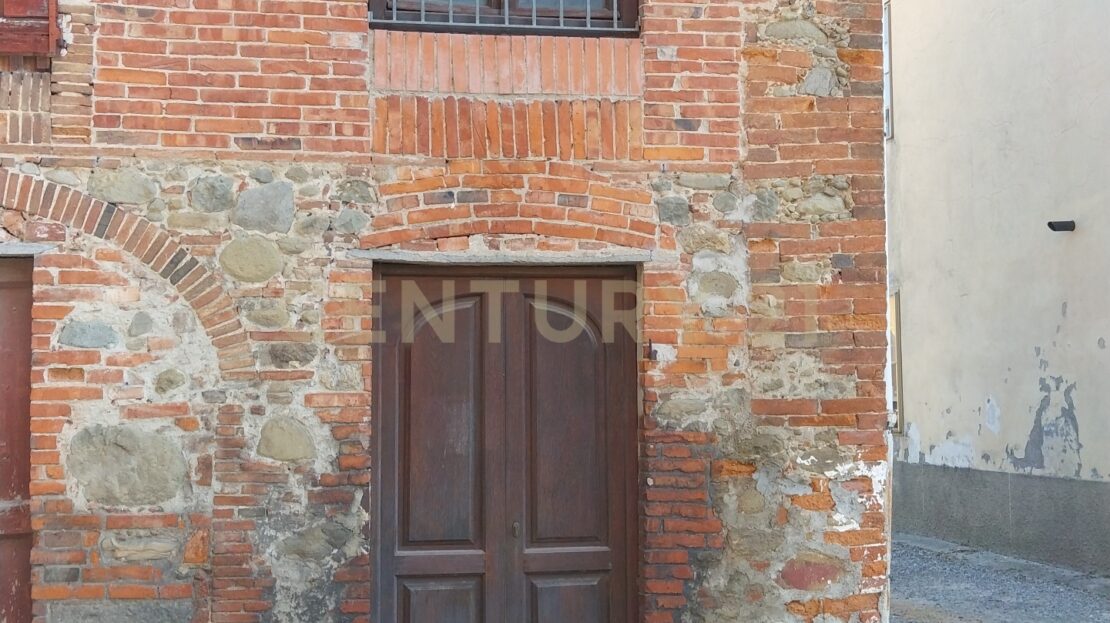 Immagine video