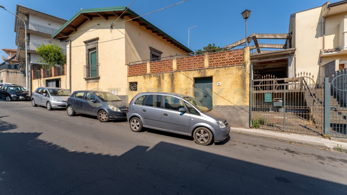 Immagine video