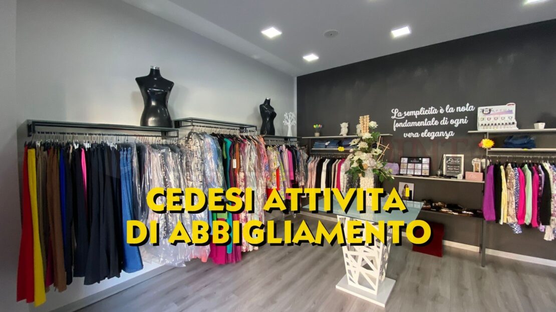 Immagine video