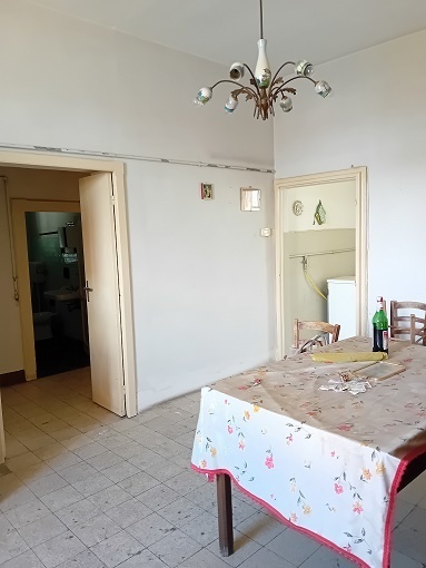 Immagine video