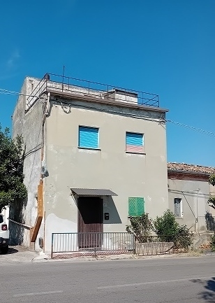 Immagine video