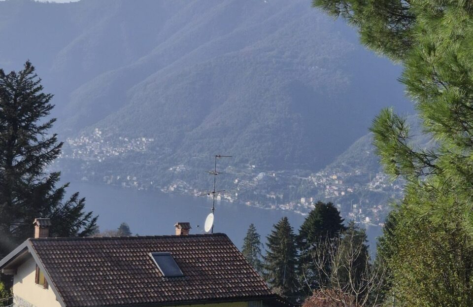 Immagine video