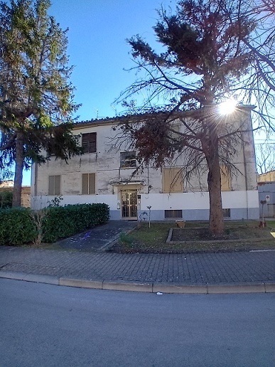 Immagine video