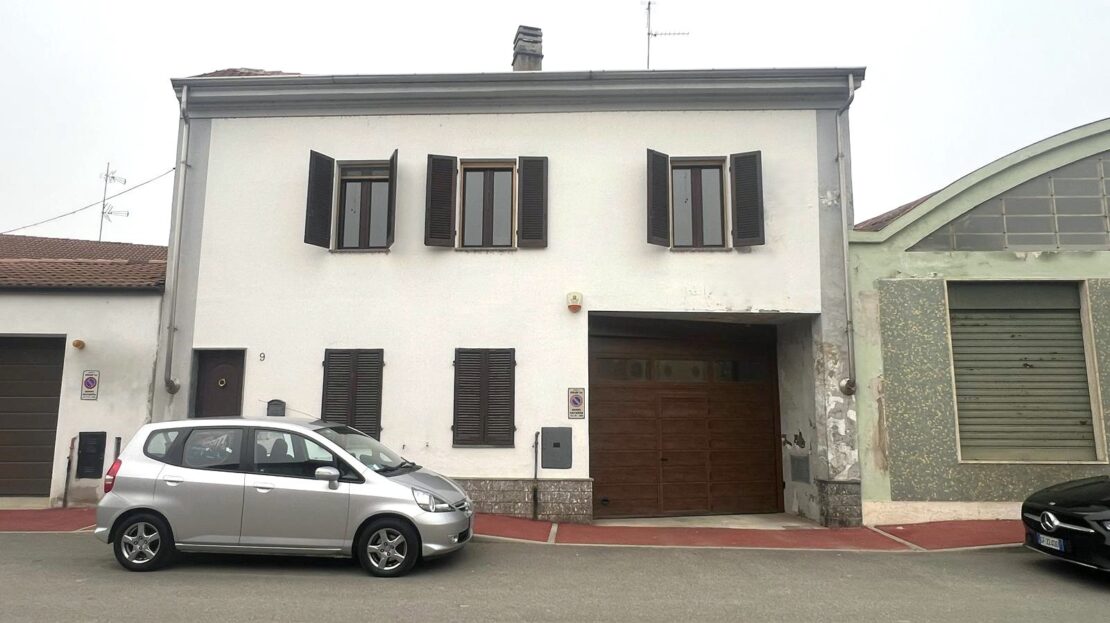 Immagine video