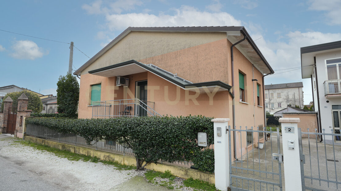 Immagine video