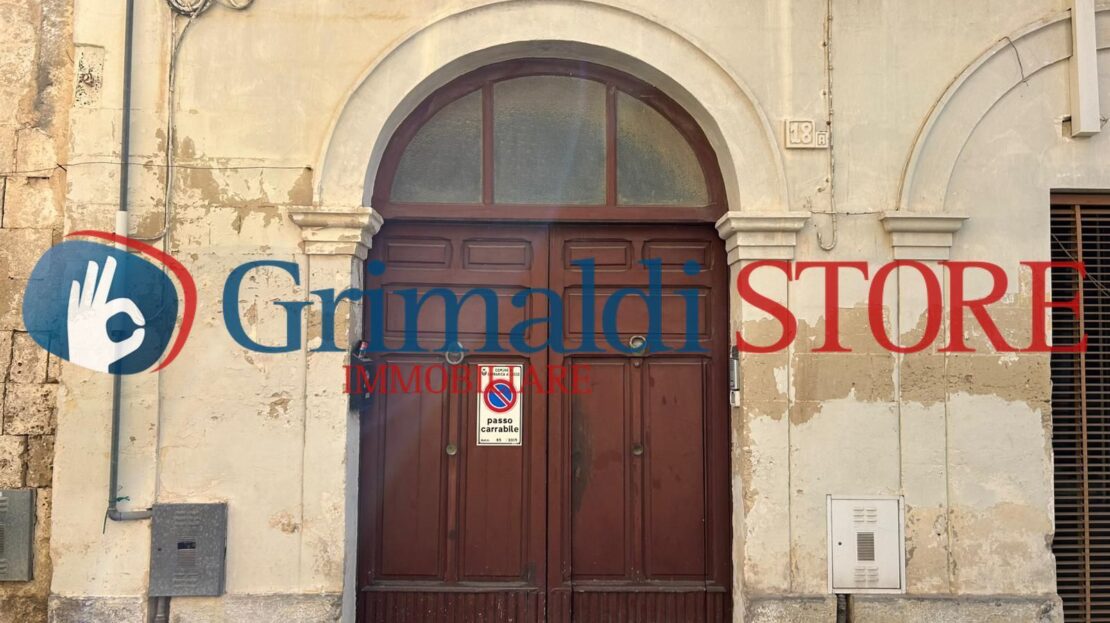Immagine video