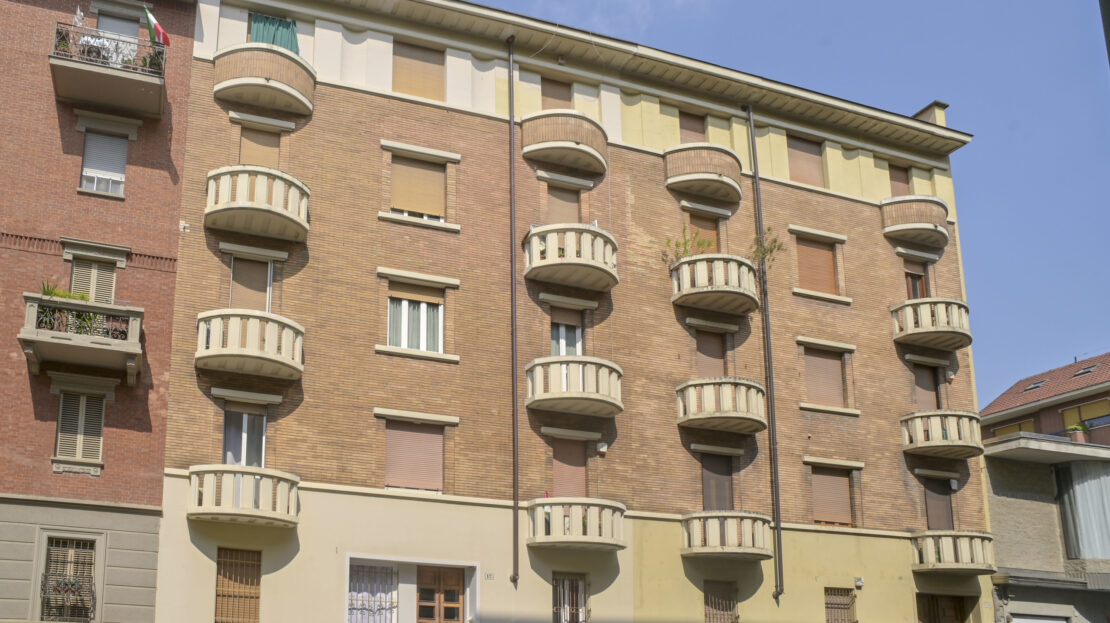 Immagine video