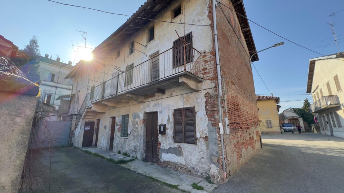 Immagine video