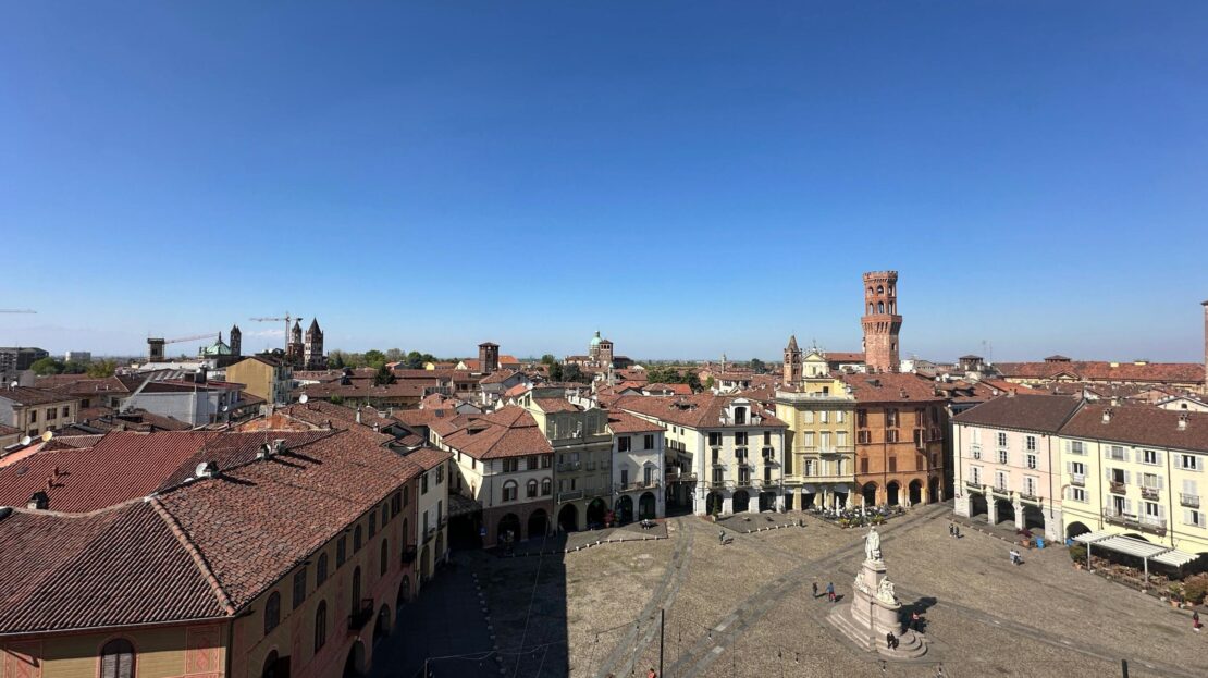 Immagine video