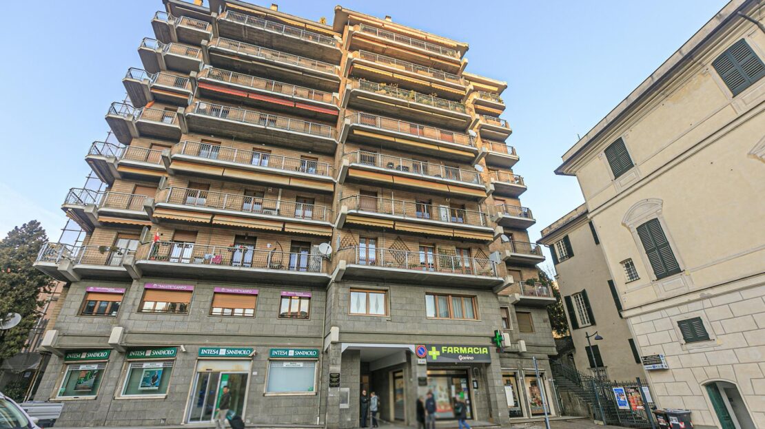 Immagine video