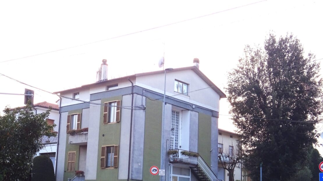 Immagine video