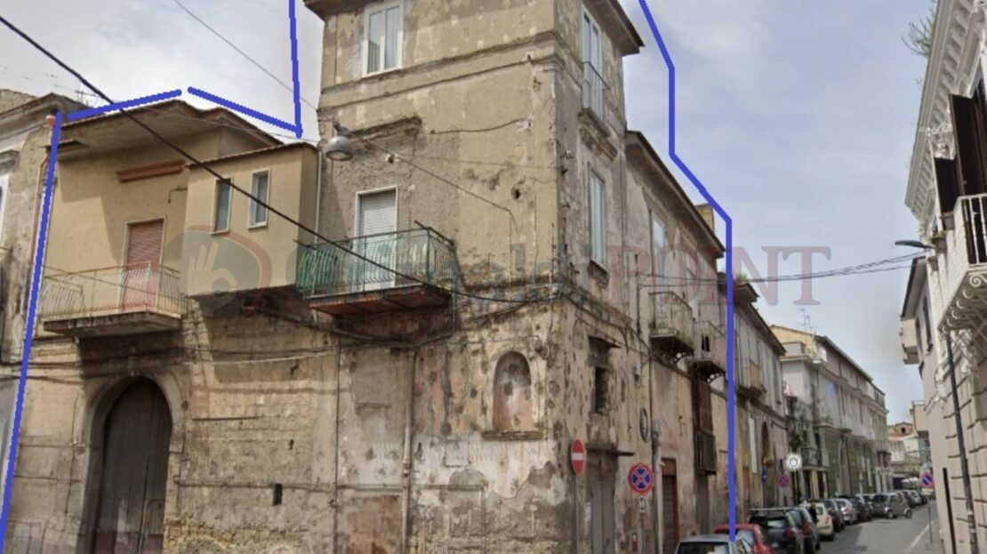 Immagine video