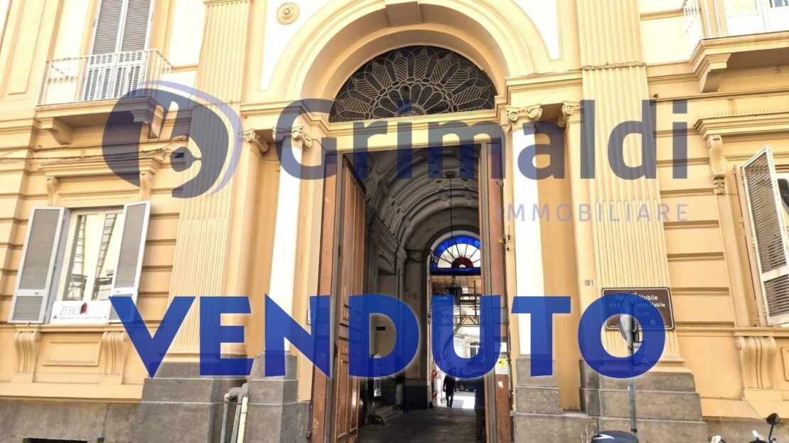 Immagine video