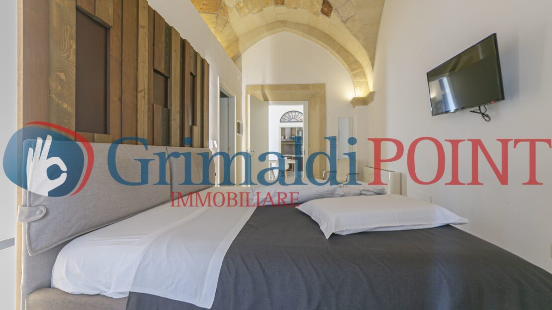 Immagine video