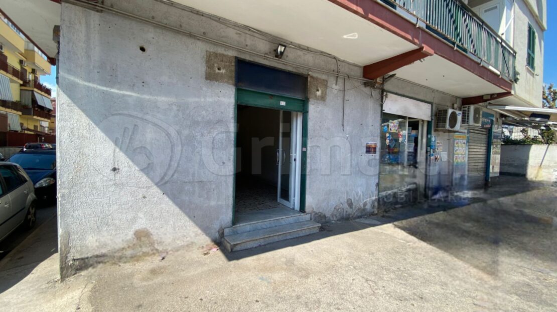Immagine video