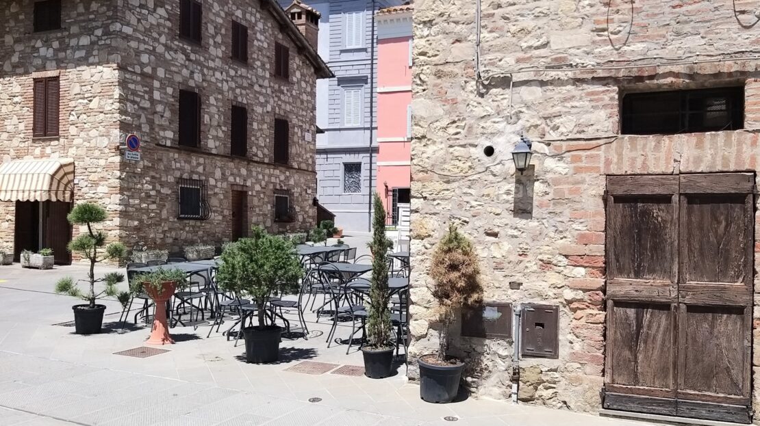 Immagine video