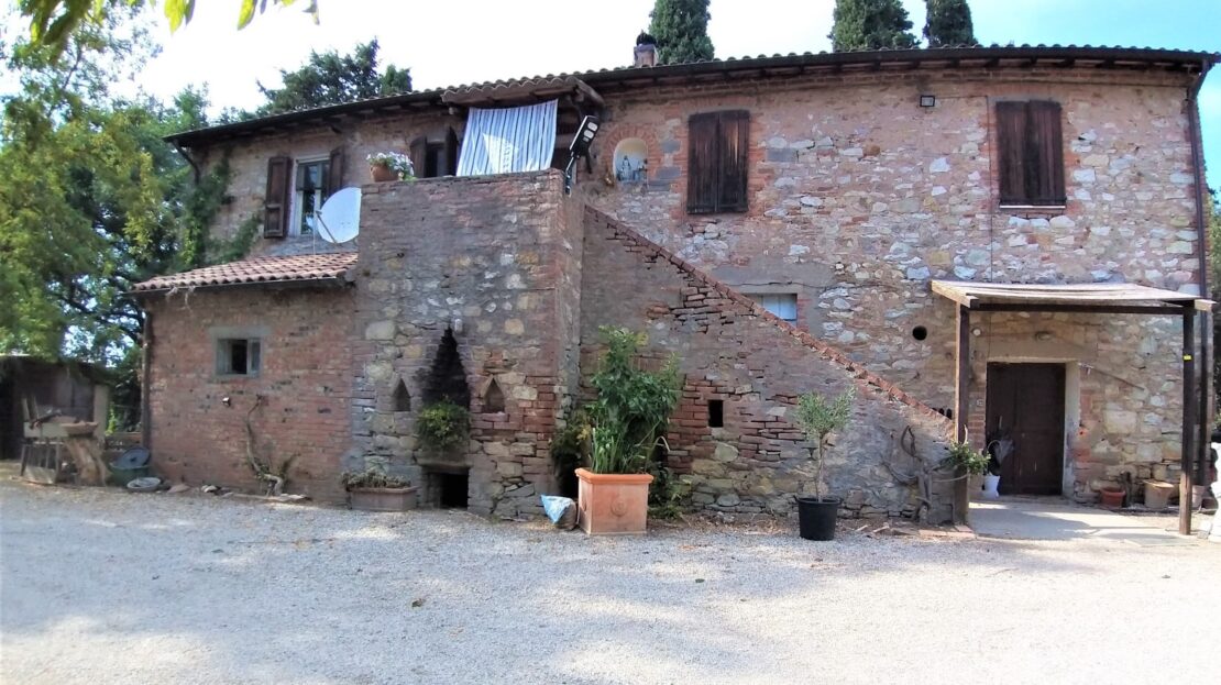 Immagine video
