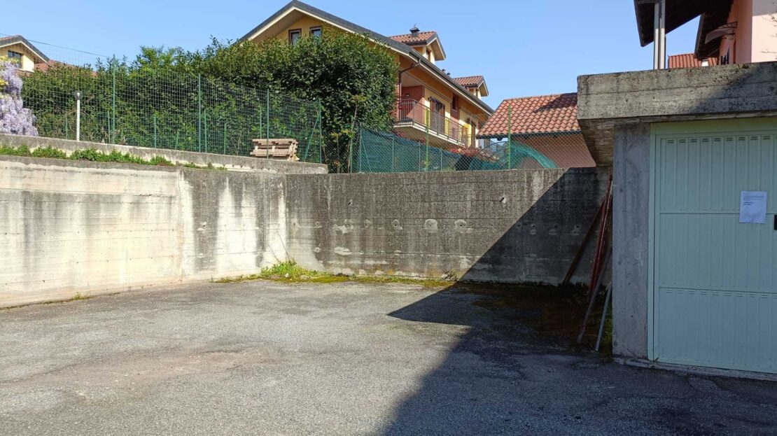 Immagine video
