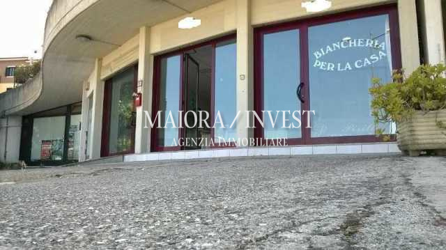 Immagine video