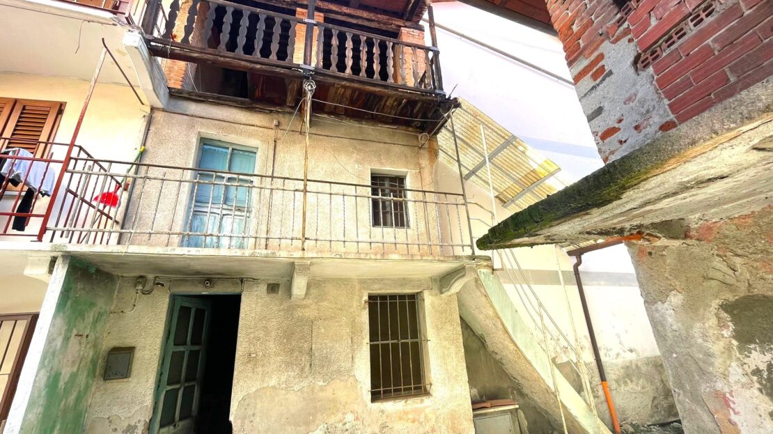 Immagine video